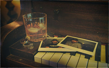异乡人钢琴谱_李健_异乡人钢琴五线谱_异乡人钢琴独奏谱