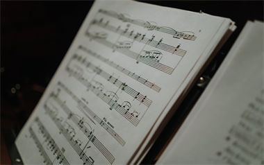 金榜外杯酒洗诗简谱_河图/汐音社_A调歌曲旋律简谱